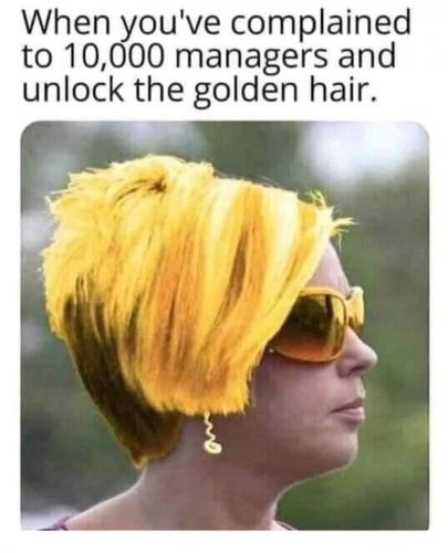 16:55:16 GMT-0500 (EST)