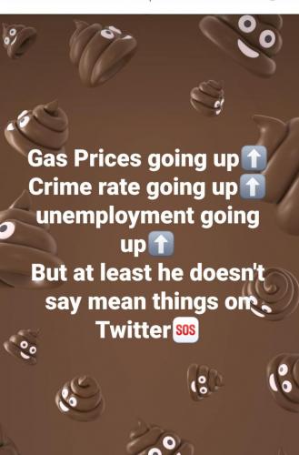 09:23:23 GMT-0500 (EST)