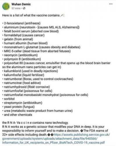 A4612732-9D27-4D41-A9EB-63FCFD20D171