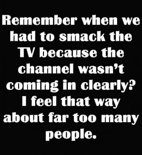 15:36:32 GMT-0400 (EDT)