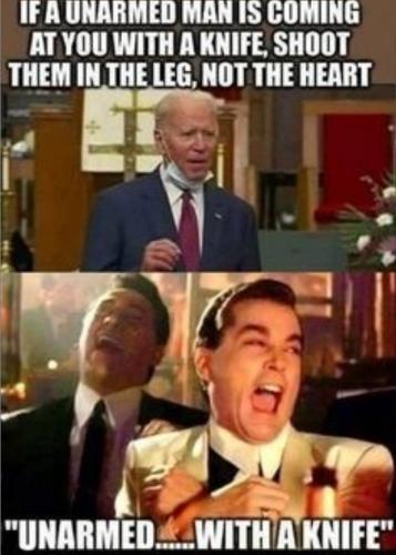 20:17:23 GMT-0500 (CDT)