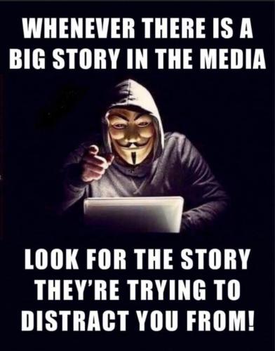 01:44:37 GMT-0700 (PDT).image