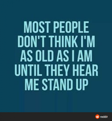 23:19:11 GMT-0400 (EDT)