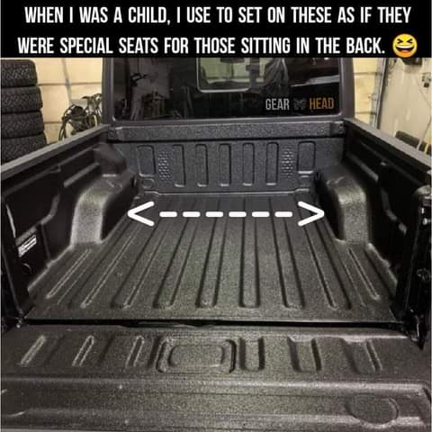 22:01:02 GMT-0700 (PDT)