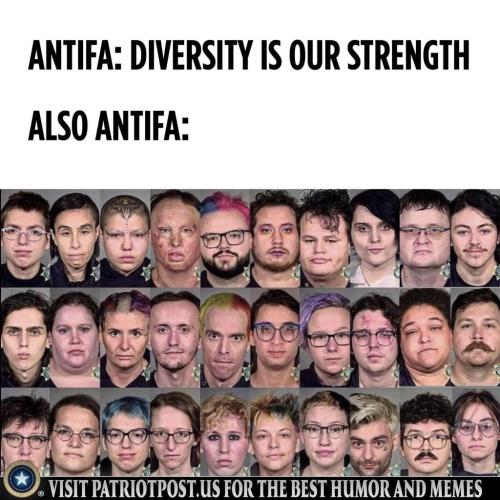 22:58:22 GMT-0700 (PDT).image