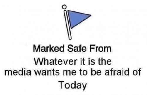 02:37:15 GMT-0600 (CST)