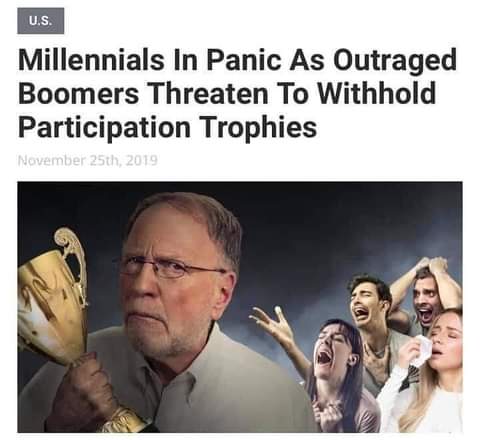 14:51:58 GMT-0800 (PST)