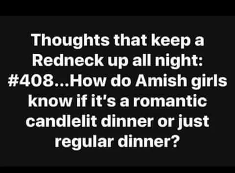 19:02:03 GMT-0600 (CST)