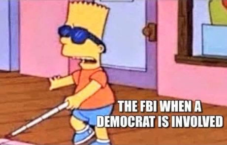 fbi53