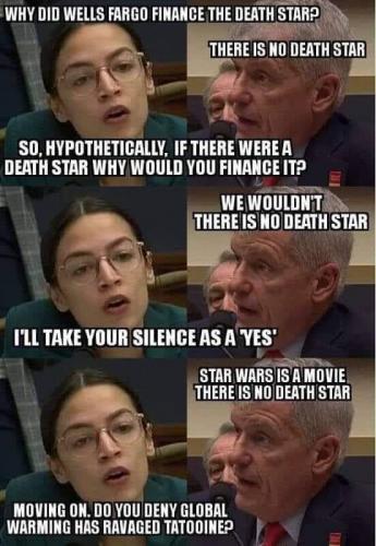 12:23:19 GMT-0500 (CDT)