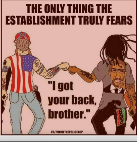 E1545F4B-3D44-483E-9873-D07537961616