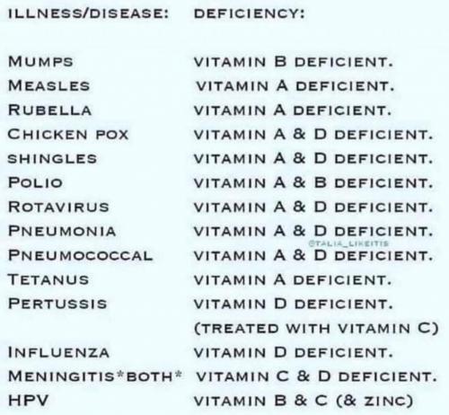 07:35:32 GMT-0500 (CDT)