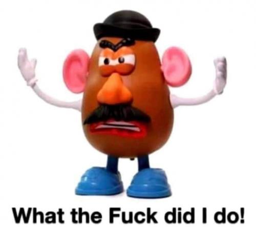 21:18:06 GMT-0600 (CST)