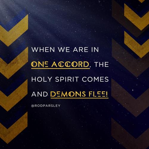 74306322_10157598944723334_4800319835311439872_o