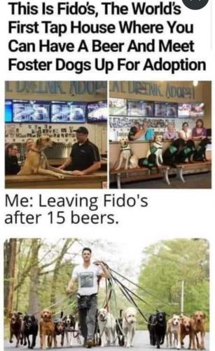 23:12:27 GMT-0800 (PST).image