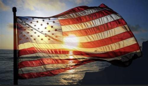 23:14:47 GMT-0600 (CST).image