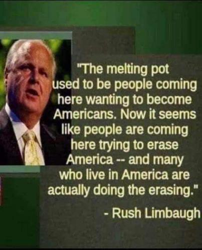 16:27:42 GMT-0400 (EDT)