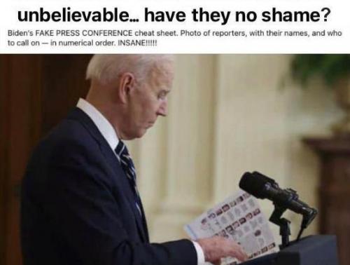 biden458