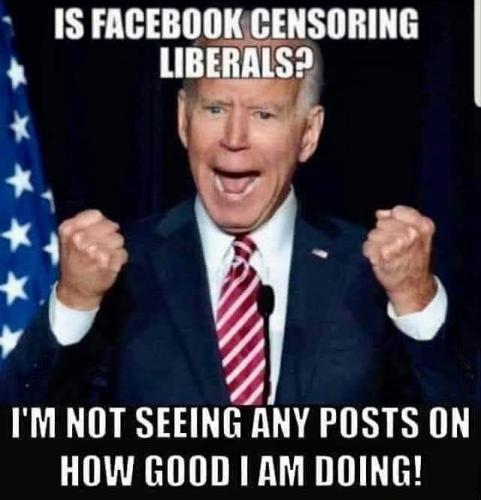 FB_IMG_1614632327540