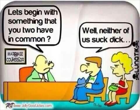 18:45:32 GMT-0800 (PST)