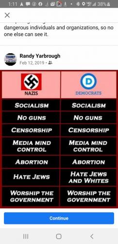 07:54:56 GMT-0600 (CST)