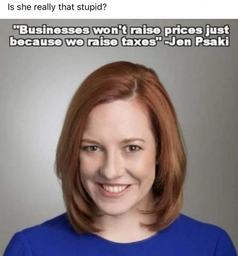 10:58:04 GMT-0700 (PDT).image