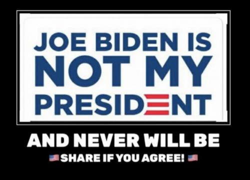 15:54:35 GMT-0600 (CST).image