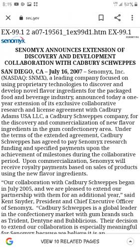 20:24:59 GMT-0800 (AKDT)