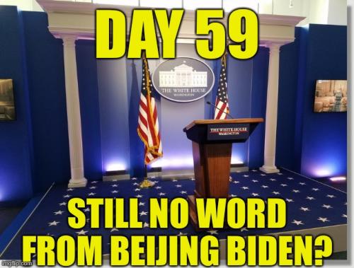 08:07:38 GMT-0700 (MST).image