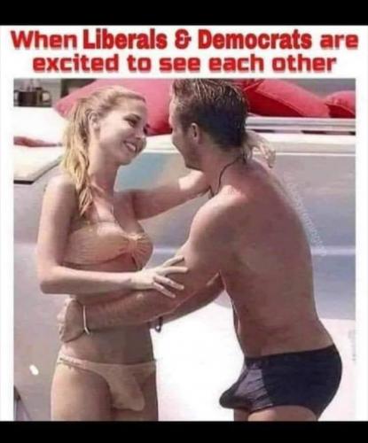 71182690_10220339505700931_8705452814077263872_o