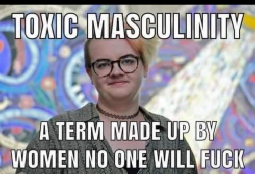 07:32:51 GMT-0400 (EDT)