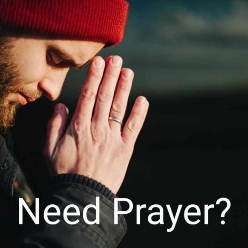 07:32:20 GMT-0800 (PST)