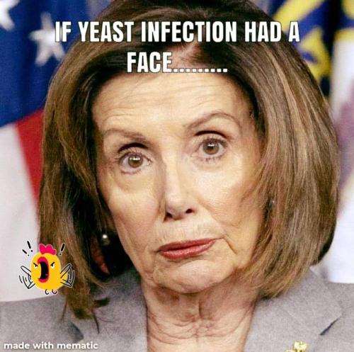 10:41:59 GMT-0500 (CDT)