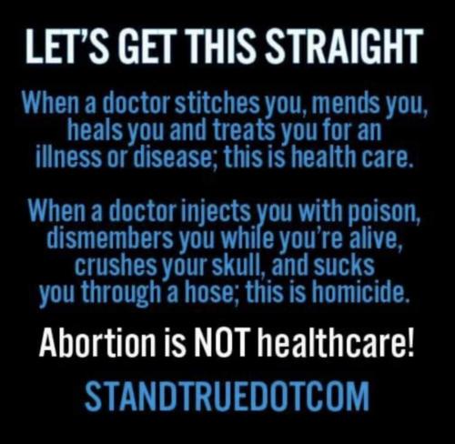 23:03:57 GMT-0700 (PDT).image