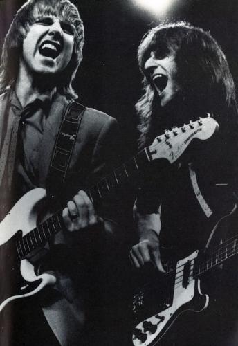 4e41ad0ea527fb8e5267821b0db6c807