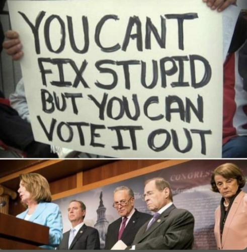 23:56:12 GMT-0800 (PST).image