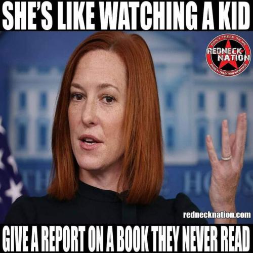 21:43:14 GMT-0600 (CST)