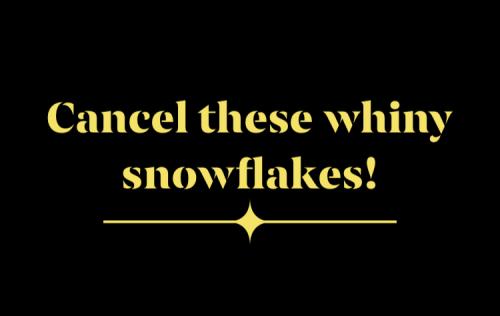 15:50:22 GMT-0500 (EST).image