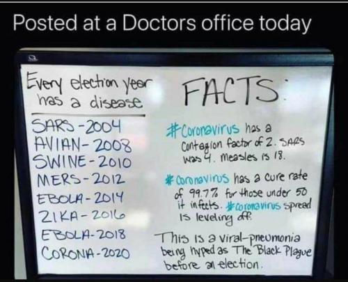 21:21:40 GMT-0400 (EDT)