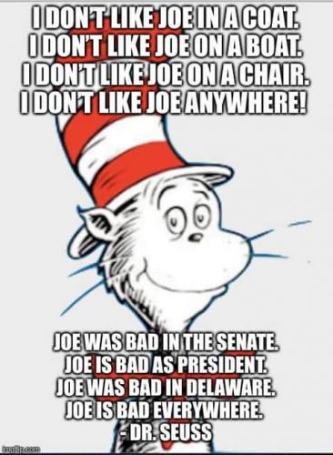 18:04:42 GMT-0800 (PST)