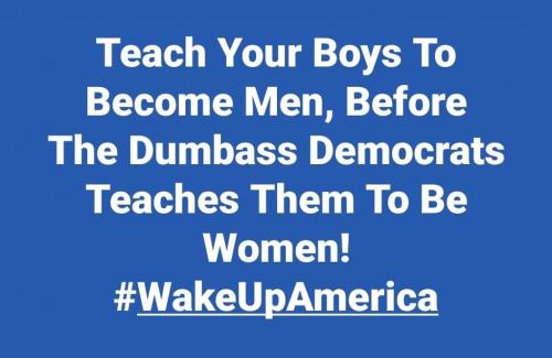 18:45:11 GMT-0500 (CDT)