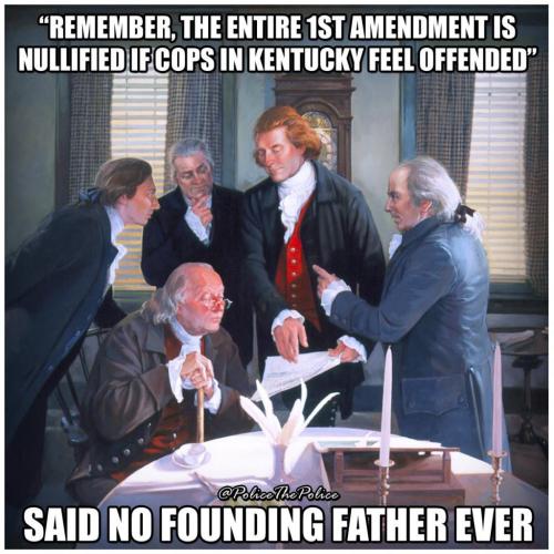 160577470_477240310272358_1894558732191313892_o