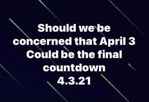 15:36:10 GMT-0700 (PDT)