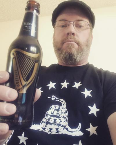 13:17:58 GMT-0400 (EDT)