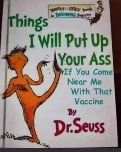 09:06:46 GMT-0500 (EST)