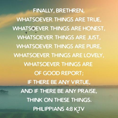 11:52:47 GMT-0500 (EST)