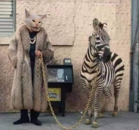 20:30:25 GMT-0700 (PDT)