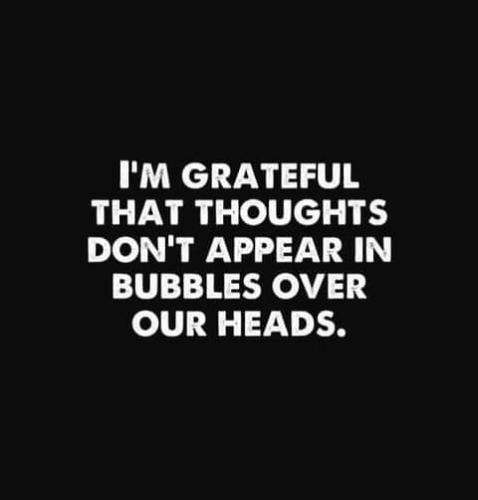 20:42:18 GMT-0800 (PST)