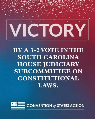 12:40:32 GMT-0500 (CDT)