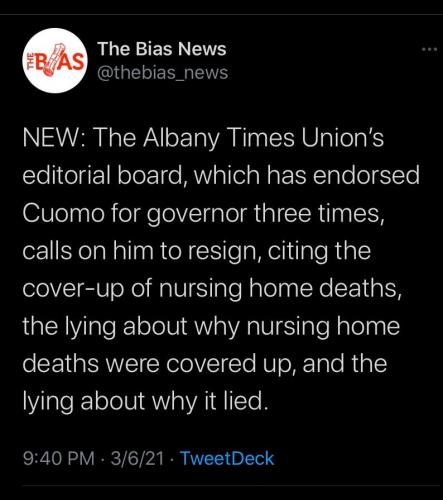 08:32:49 GMT-0500 (EST).image